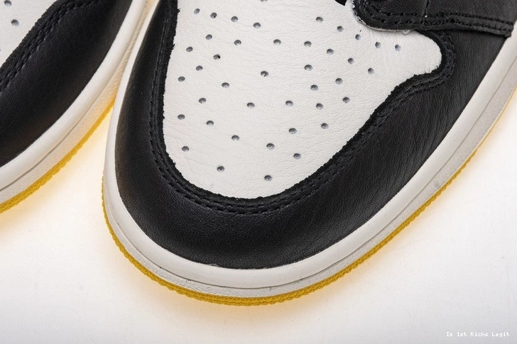 Not For 1 Jordan Og Resale High NRG 861428-107 Air Retro 0127